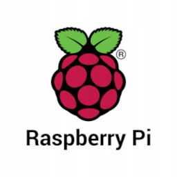raspberry-pi-logo-small